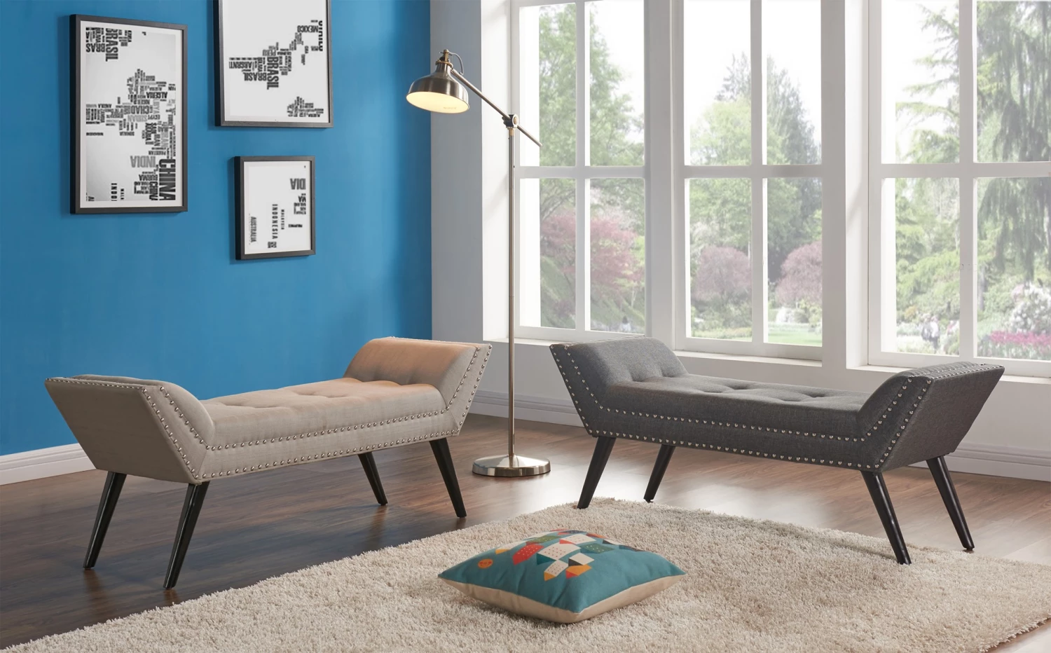 Armen Living Online Shop -Armen Living Online Shop 117088586 10157381023932791 7488593663145376315 n