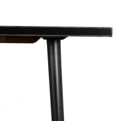 Cusco Acacia Rustic Dining Table by Armen Living -Armen Living Online Shop antique acacia armen living kitchen dining tables lccudiac 1f 1000