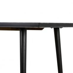 Cusco Acacia Rustic Dining Table by Armen Living -Armen Living Online Shop antique acacia armen living kitchen dining tables lccudiac 76 1000