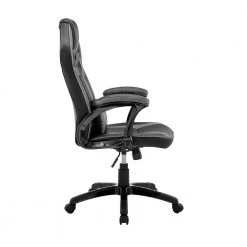 Armen Living Online Shop -Armen Living Online Shop black armen living gaming chairs lcasgcgryblk 40 1000