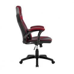 Armen Living Online Shop -Armen Living Online Shop black armen living gaming chairs lcasgcrdblk e1 1000