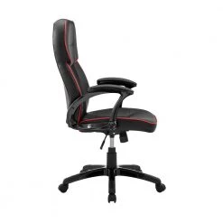 Armen Living Online Shop -Armen Living Online Shop black armen living gaming chairs lcbegcrdblk e1 1000
