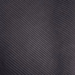 Pixie Black and Dark Grey Fabric Dining Room Arm Chair with Black Metal Legs by Armen Living -Armen Living Online Shop black dark gray armen living dining chairs lcpxchblk 76 1000