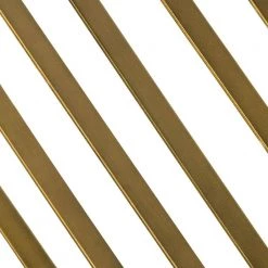 Monaco 24 in. Black/Red Medium Rectangle Wood Coffee Table by Armen Living 15 Monaco 24 in. Black/Red Medium Rectangle Wood Coffee Table by Armen Living -Armen Living Online Shop black red armen living coffee tables lcmocobl 44 1000