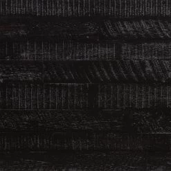 Monaco 24 in. Black/Red Medium Rectangle Wood Coffee Table by Armen Living 16 Monaco 24 in. Black/Red Medium Rectangle Wood Coffee Table by Armen Living -Armen Living Online Shop black red armen living coffee tables lcmocobl fa 1000