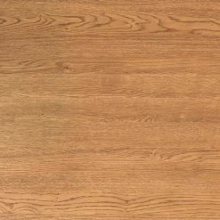 Nevada Rustic in Balsamico with Dining Table and Sideboard (2-Piece Set) by Armen Living 12 Nevada Rustic in Balsamico with Dining Table and Sideboard (2-Piece Set) by Armen Living -Armen Living Online Shop brown armen living dining room sets setnvdibal2a 1f 1000