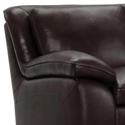 Armen Living Online Shop -Armen Living Online Shop brown armen living loveseats lcza2br e1 1000