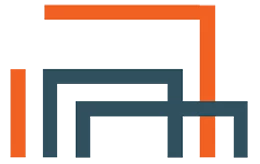 Armen Living Online Shop