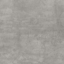 Coronado 5-Piece Pewter Rectangular Dining Set by Armen Living -Armen Living Online Shop gray armen living dining room sets setcddi5pcpw 76 1000