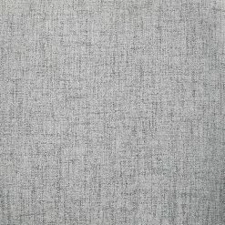 Arcadia and Talulah 48 in. 5-Piece Round Wood Grey and Black Dining Set by Armen Living 18 Arcadia and Talulah 48 in. 5-Piece Round Wood Grey and Black Dining Set by Armen Living -Armen Living Online Shop gray black armen living dining room sets setardi5tagrbl48 76 1000