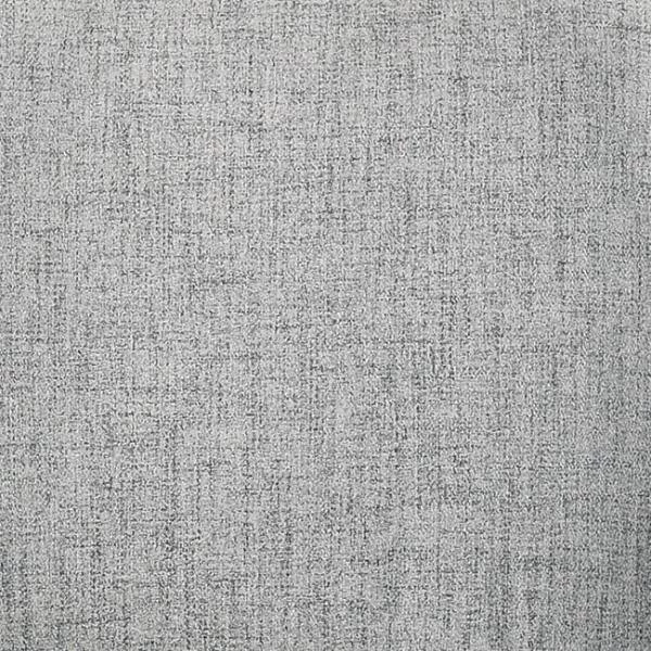 Arcadia and Talulah 48 in. 5-Piece Round Wood Grey and Black Dining Set by Armen Living 10 Arcadia and Talulah 48 in. 5-Piece Round Wood Grey and Black Dining Set by Armen Living - Image 8