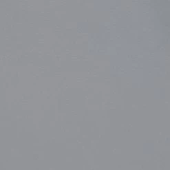 Kaylee Contemporary Swivel Bar Stool in Brushed Stainless Steel and Grey Faux Leather by Armen Living 18 Kaylee Contemporary Swivel Bar Stool in Brushed Stainless Steel and Grey Faux Leather by Armen Living -Armen Living Online Shop gray brushed stainless steel armen living bar stools lcklswbabsgr fa 1000