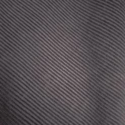 Avery 2-Tone Grey Fabric Dining Room Arm Chair with Gold Legs by Armen Living -Armen Living Online Shop gray gold armen living dining chairs lcavchltgr 76 1000