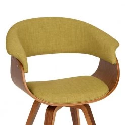 Armen Living Online Shop -Armen Living Online Shop green armen living dining chairs lcsuchwagr c3 1000