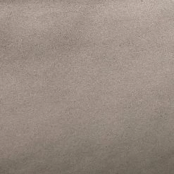 Anais 51 in. Grey Round Concrete Coffee Table by Armen Living 17 Anais 51 in. Grey Round Concrete Coffee Table by Armen Living -Armen Living Online Shop grey armen living coffee tables lcawcogr fa 1000