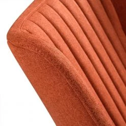 Maine 5-Piece Grey Dining Set by Armen Living 16 Maine 5-Piece Grey Dining Set by Armen Living -Armen Living Online Shop grey armen living dining room sets seturdimaor fa 1000