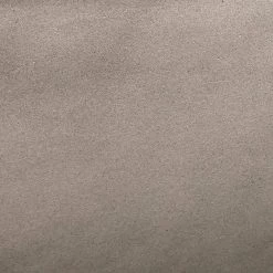 Wave 16 in. W Grey 18 in. H Round Concrete End Table by Armen Living -Armen Living Online Shop grey armen living end side tables lclkstgr 76 1000