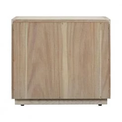 Abbey 2-Drawer Grey Nightstand 21 in. H x 17 in. W x 24 in. D by Armen Living 15 Abbey 2-Drawer Grey Nightstand 21 in. H x 17 in. W x 24 in. D by Armen Living -Armen Living Online Shop grey armen living nightstands lcajlagr 1f 1000