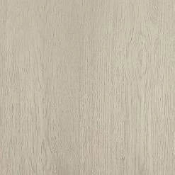 Abbey 2-Drawer Grey Nightstand 21 in. H x 17 in. W x 24 in. D by Armen Living 18 Abbey 2-Drawer Grey Nightstand 21 in. H x 17 in. W x 24 in. D by Armen Living -Armen Living Online Shop grey armen living nightstands lcajlagr 76 1000