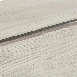 Abbey Grey 4-Door Sideboard Buffet by Armen Living -Armen Living Online Shop grey armen living sideboards buffet tables lcajbugr 44 1000