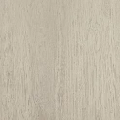 Abbey Grey 4-Door Sideboard Buffet by Armen Living -Armen Living Online Shop grey armen living sideboards buffet tables lcajbugr 76 1000