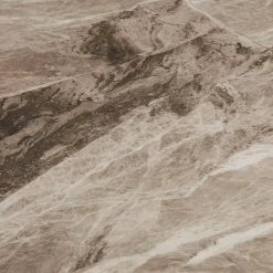 Andes 35 in. Grey/Black Ceramic and Metal Rectangular Dining Room Table by Armen Living 10 Andes 35 in. Grey/Black Ceramic and Metal Rectangular Dining Room Table by Armen Living -Armen Living Online Shop grey black armen living kitchen dining tables lcandigr 1f 1000