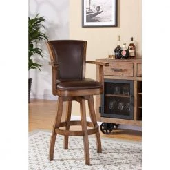 Mad Hatter 52 in. Purple Velvet and Black Wood Finish Dining Chair by Armen Living -Armen Living Online Shop purple armen living dining chairs lc847sipu 31 1000