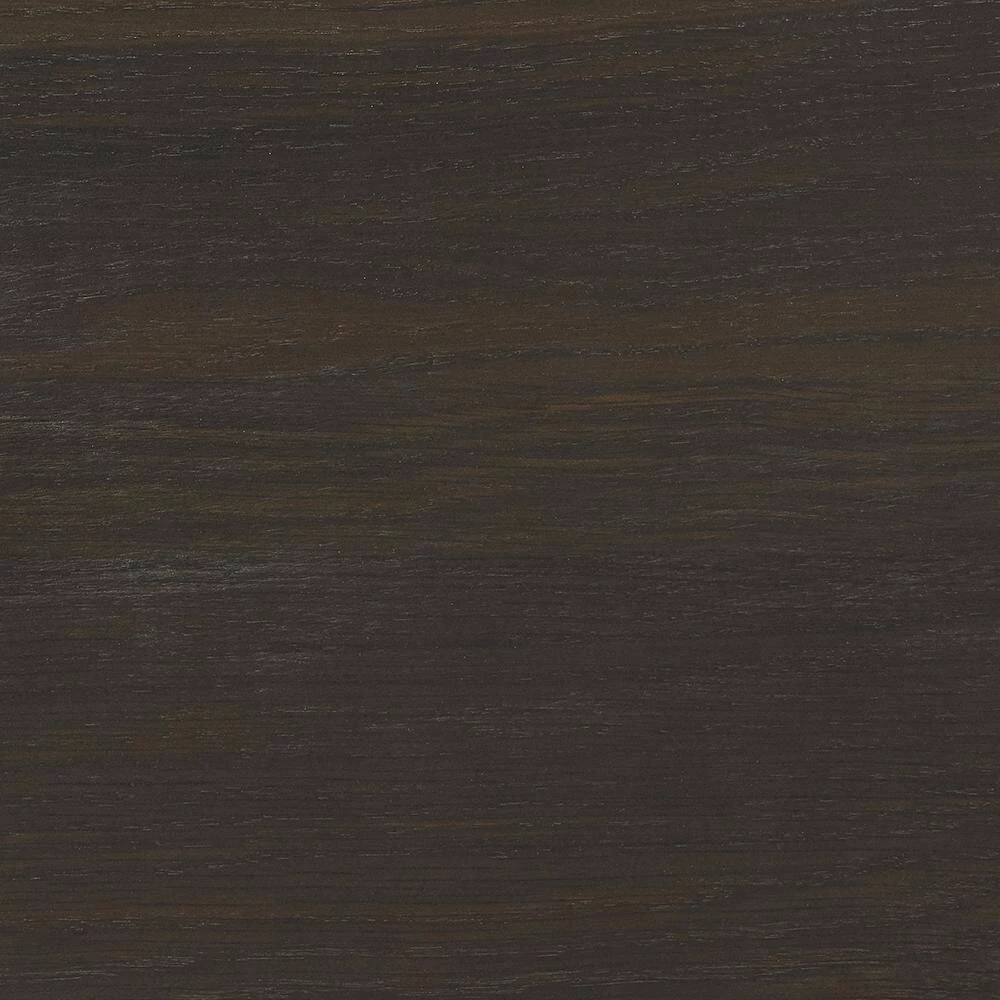 Marquis 1-Drawer Smoke Oak Nightstand (23 in. H x 24 in. W x 18 in. D) by Armen Living 10 Marquis 1-Drawer Smoke Oak Nightstand (23 in. H x 24 in. W x 18 in. D) by Armen Living - Image 8