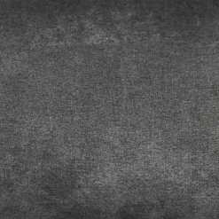 Alana Gray Upholstered Dining Chair (Set of 2) by Armen Living -Armen Living Online Shop tundra grey armen living dining chairs lcalchtgch fa 1000