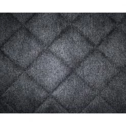 Katelyn Midnight Open Back Dining Chair (Set of 2) by Armen Living -Armen Living Online Shop tundra grey armen living dining chairs lckasitgmn 76 1000