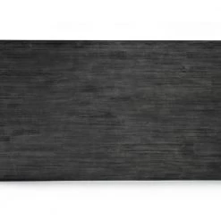 Toledo Mid-Century Tundra Grey Acacia Dining Table by Armen Living -Armen Living Online Shop tundra grey armen living kitchen dining tables lctoditg 1f 1000