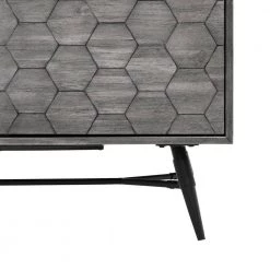 Makena Grey Sideboard Buffet by Armen Living -Armen Living Online Shop tundra grey armen living sideboards buffet tables lcmkbutg fa 1000