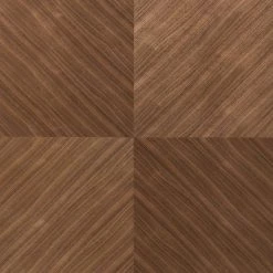 Cosmo Walnut Veneer Coffee Table with Black Metal Base by Armen Living 11 Cosmo Walnut Veneer Coffee Table with Black Metal Base by Armen Living -Armen Living Online Shop walnut armen living coffee tables lccocowa fa 1000