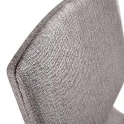 Everett 5-Piece Walnut Dining Set by Armen Living 16 Everett 5-Piece Walnut Dining Set by Armen Living -Armen Living Online Shop walnut armen living dining room sets seterdiwagy fa 1000