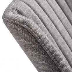 Wade 5-Piece Walnut Dining Set by Armen Living -Armen Living Online Shop walnut armen living dining room sets setmndiwdgy fa 1000